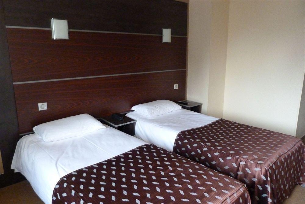 Ibis Styles Ancenis Centre Ξενοδοχείο Εξωτερικό φωτογραφία