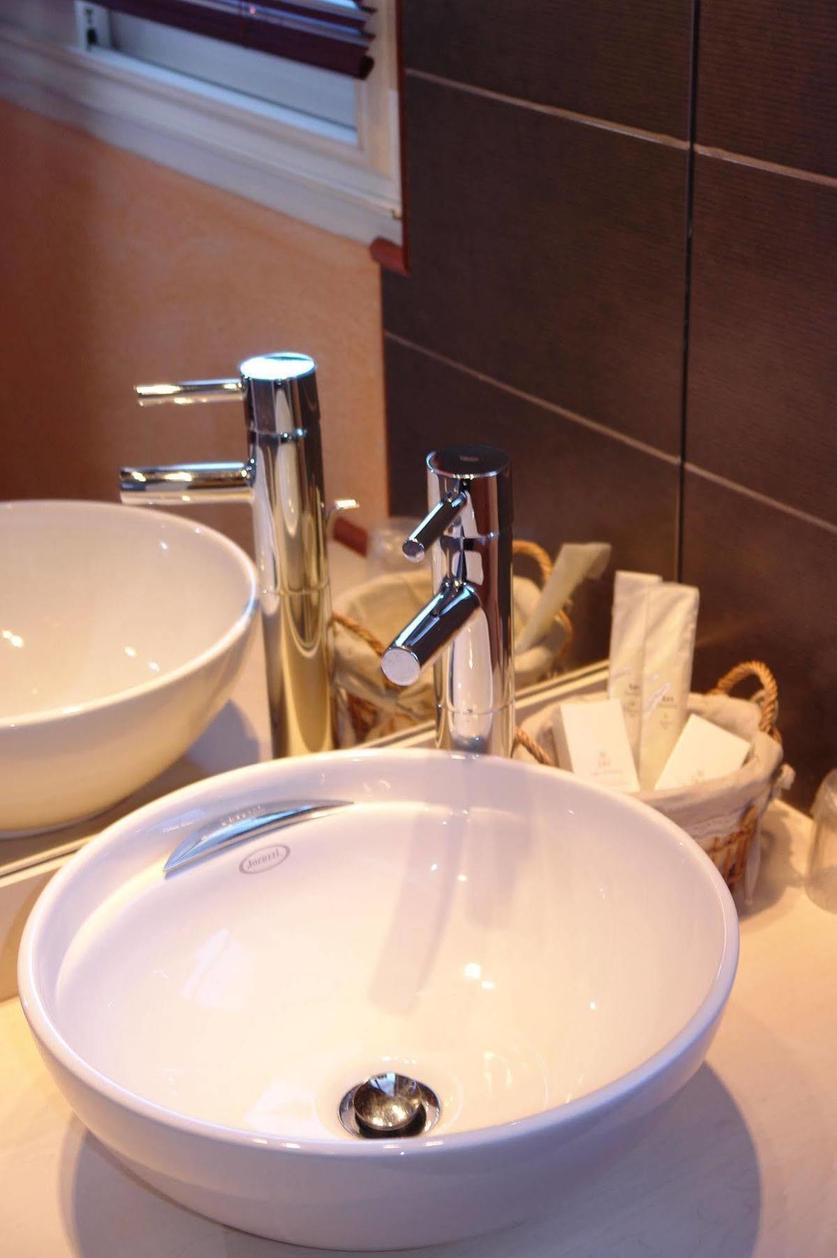 Ibis Styles Ancenis Centre Ξενοδοχείο Εξωτερικό φωτογραφία